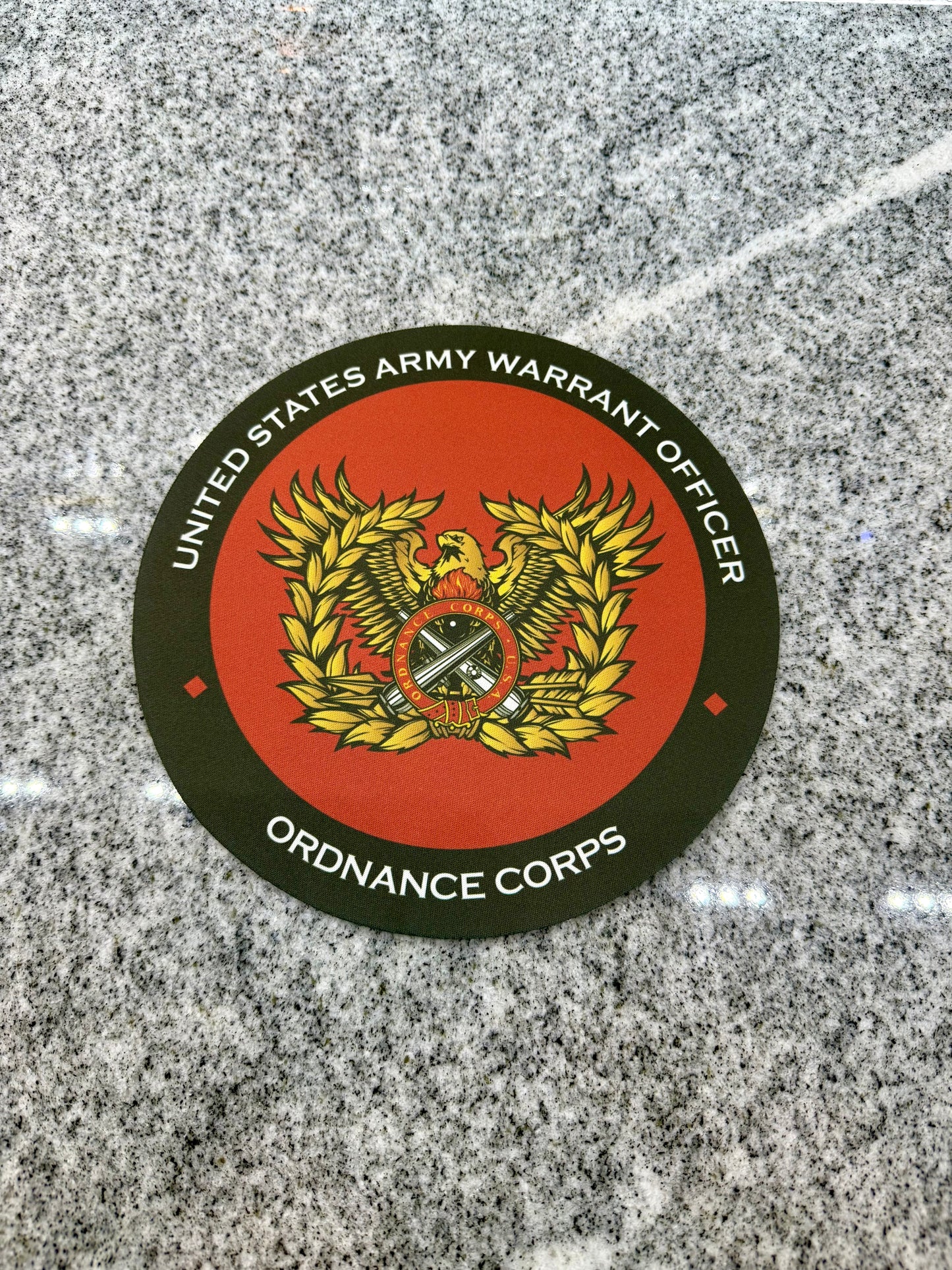 Mousepads