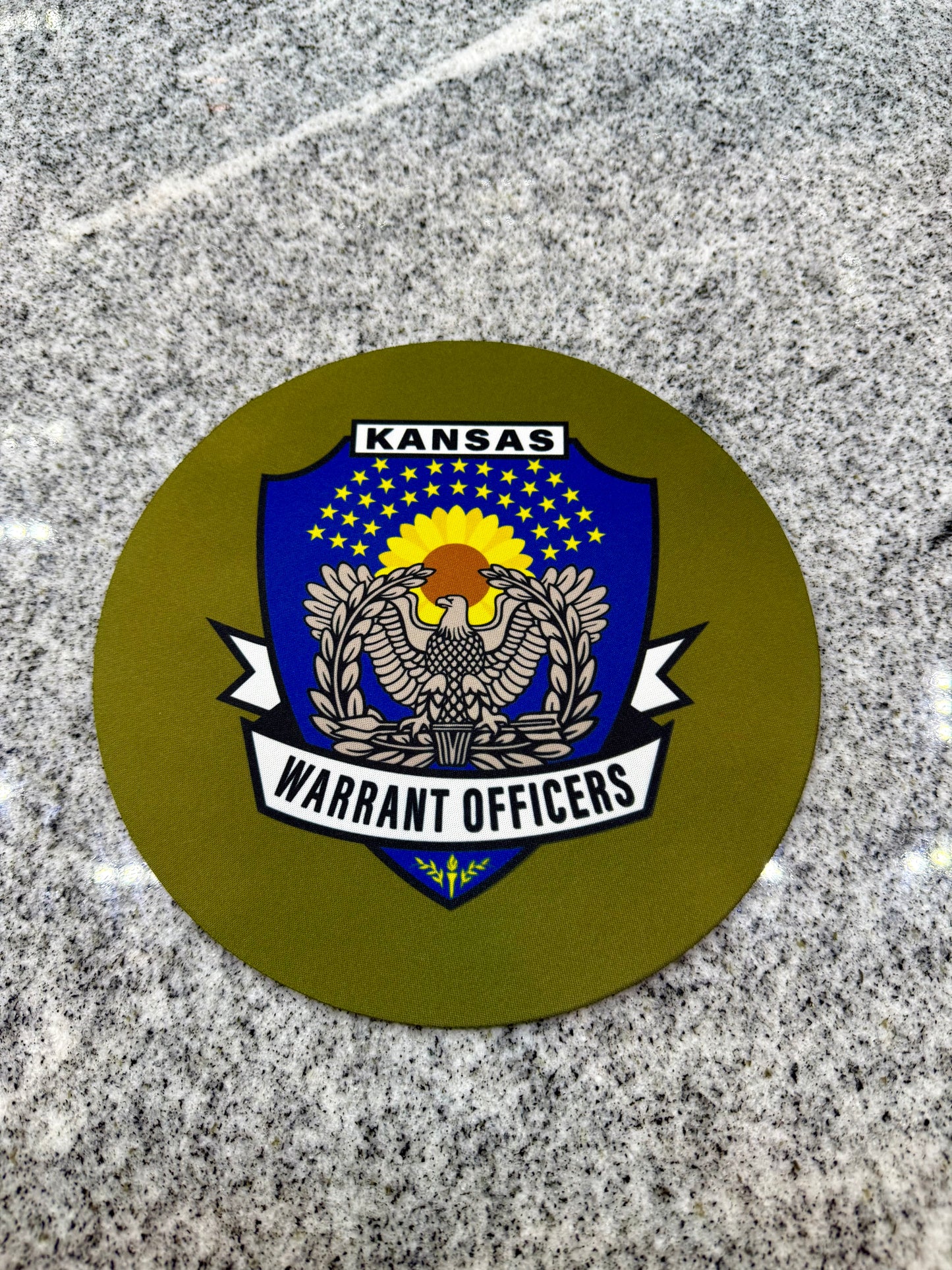 Mousepads