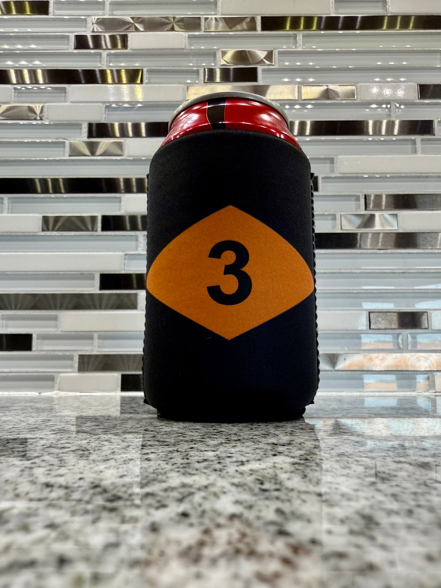 Custom Koozies