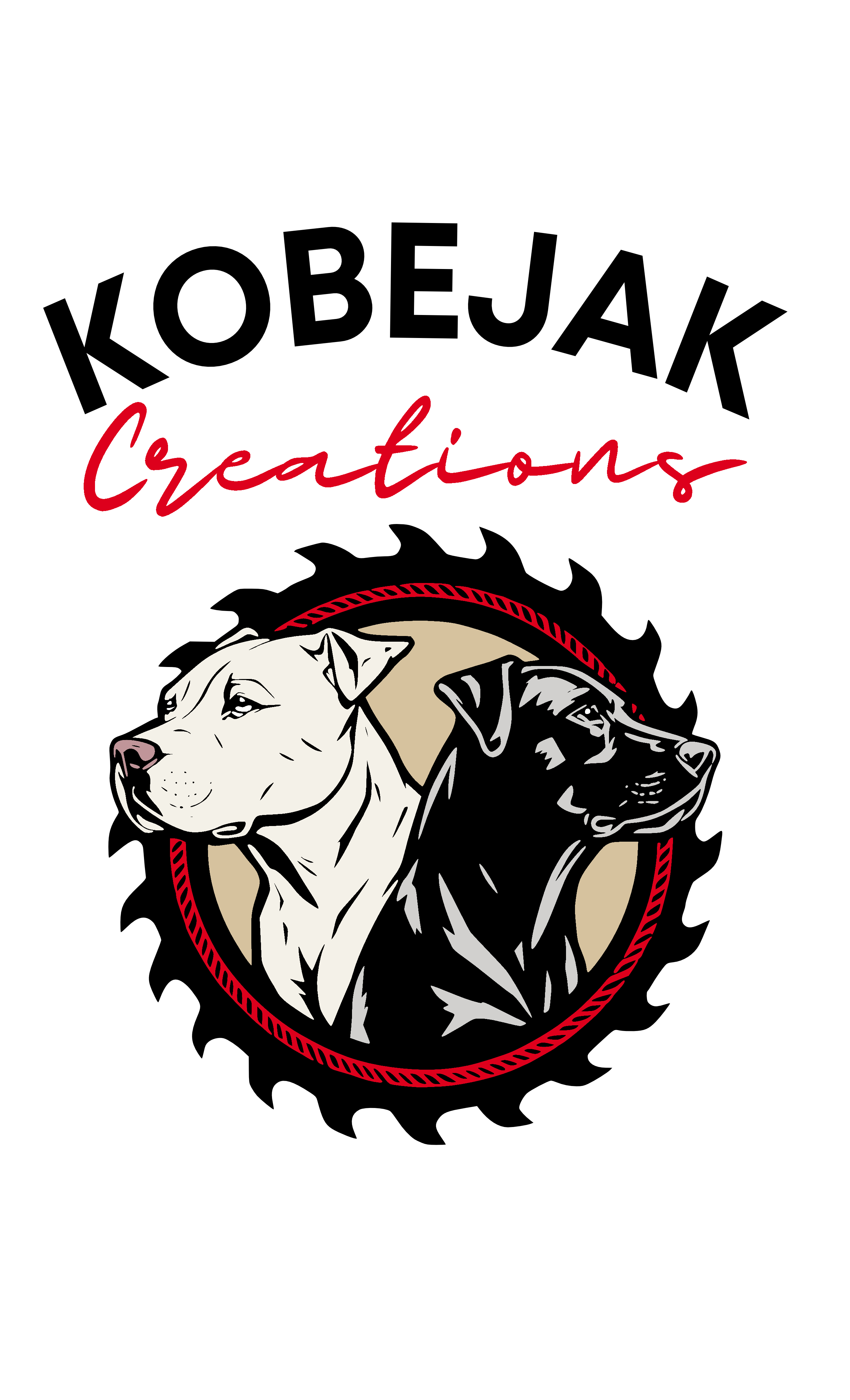 KobeJak Creations