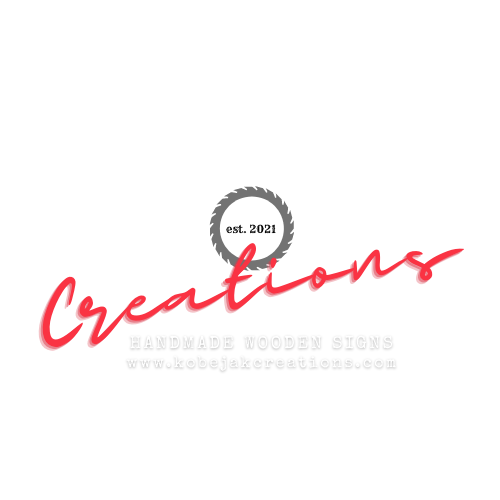 KobeJak Creations