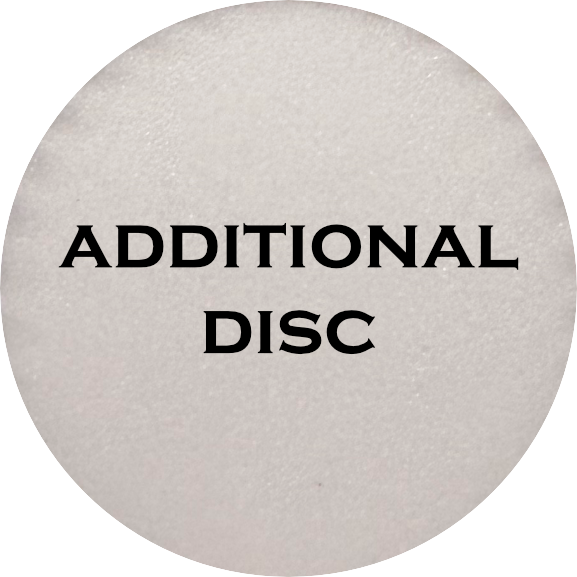 The Signal - Customizable LED Desk Light