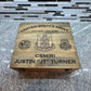 Whiskey Box Sets