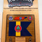 Frameless Plaques