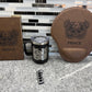 Warrant Officer Promotion Gift Set
