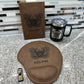 Warrant Officer Promotion Gift Set
