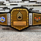Championship Belt