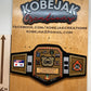 Championship Belt