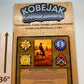 Frameless Plaques