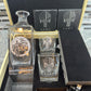 Whiskey Box Sets