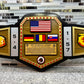 Championship Belt