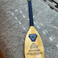 Wooden Oars