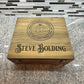 Whiskey Box Sets