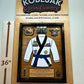 Framed Plaques