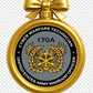 Christmas Ornaments