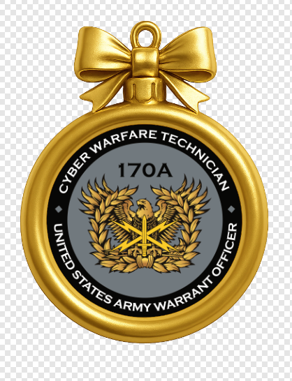 Christmas Ornaments