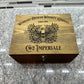 Whiskey Box Sets