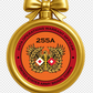 Christmas Ornaments