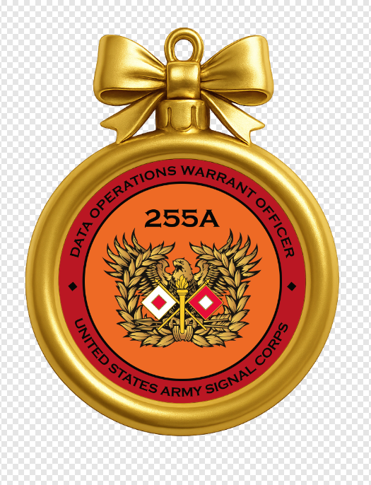 Christmas Ornaments