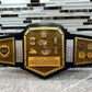 Championship Belt