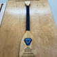 Wooden Oars