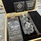 Whiskey Box Sets