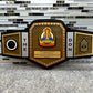 Championship Belt