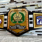 Championship Belt