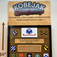 Framed Plaques