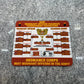 Mousepads