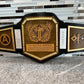 Championship Belt