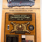 Frameless Plaques