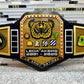 Championship Belt