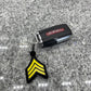 Army Enlisted Keychains