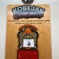 Frameless Plaques