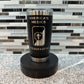 Laser-Engraved Yeti Drinkware