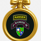 Christmas Ornaments