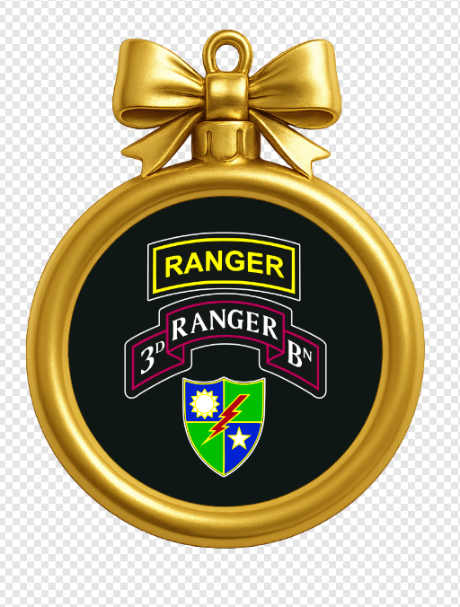 Christmas Ornaments