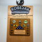 Frameless Plaques