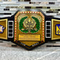 Championship Belt
