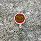 Retractable Badge Holders