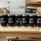 Laser-Engraved Yeti Drinkware