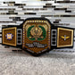 Championship Belt
