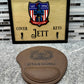 Warrant Officer Office Signs