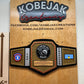 Championship Belt