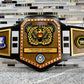 Championship Belt