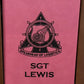 Notebook Journals