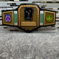 Championship Belt
