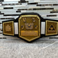 Championship Belt