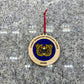 Christmas Ornaments